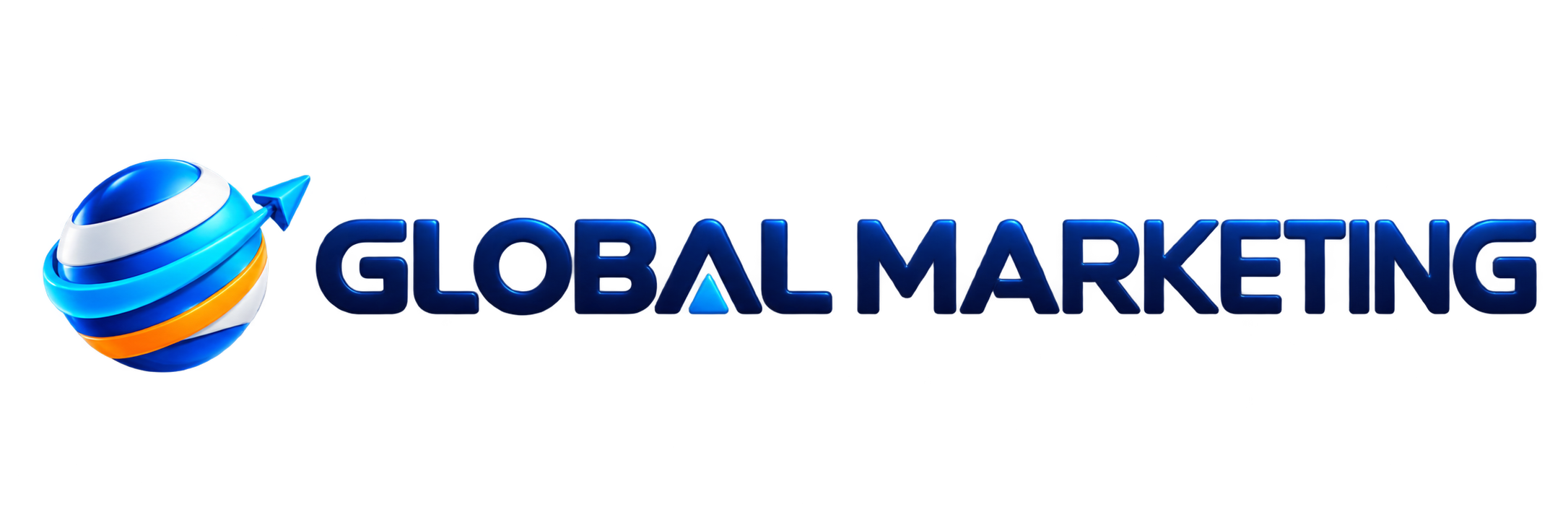 Global Marketing