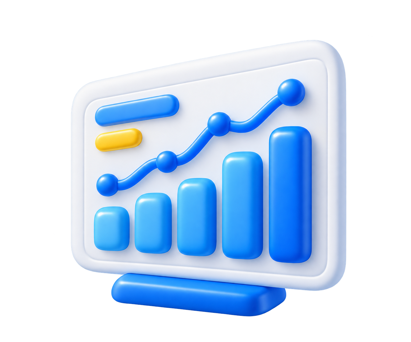 Data Analytics