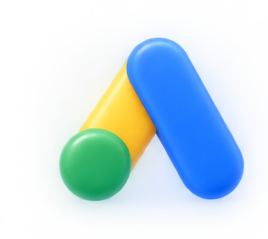 Google Ads