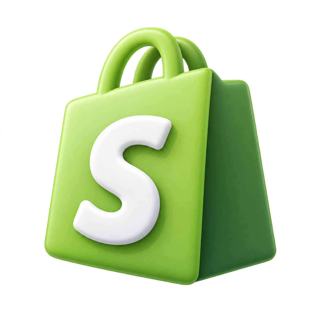Shopify