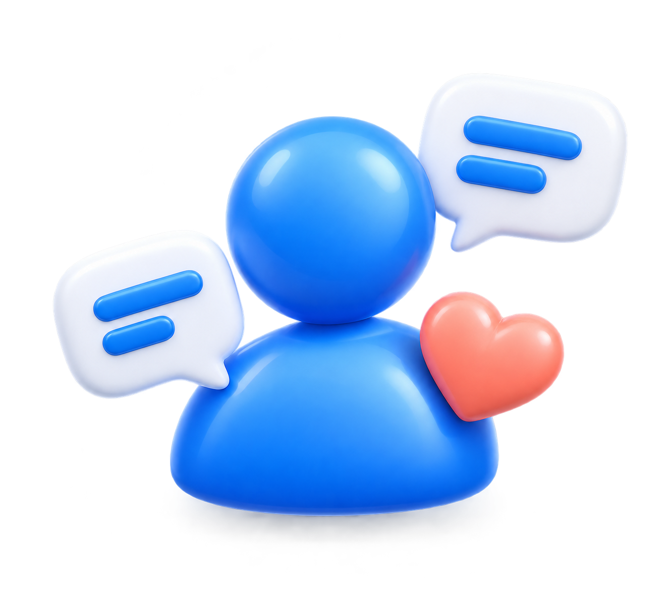 Social Media Operations