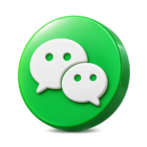 WeChat