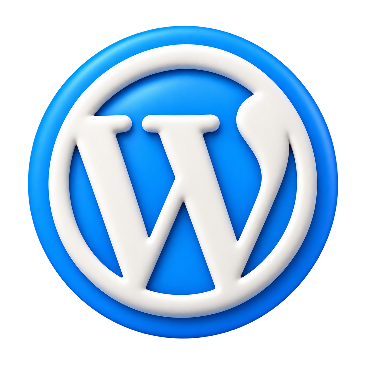 WordPress